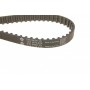 Комплект ГРМ Citroen C1/C3/C4/Peugeot 2008/208/301 1.2 12-