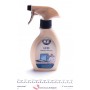 Засіб для чистки сенсорних телевізійних екранів LCD (250ml)