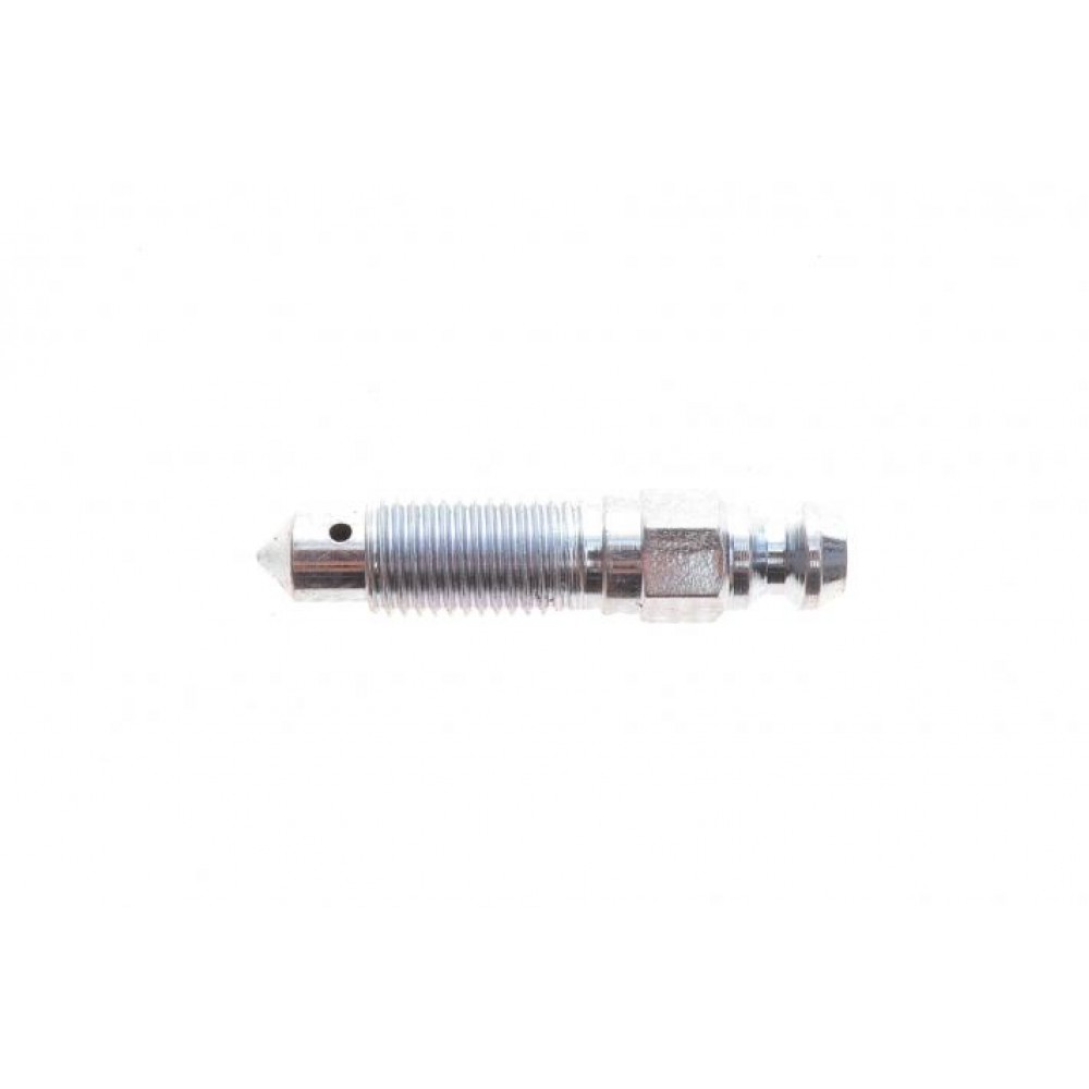 Штуцер прокачки гальм (M8x1/8x38)
