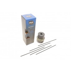 Освіжувач повітря Erla Home Ritha Angelo (100ml)