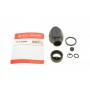 Ремкомплект супорта (заднього) Citroen Xsara 97-05 (d=32mm) (Bosch)