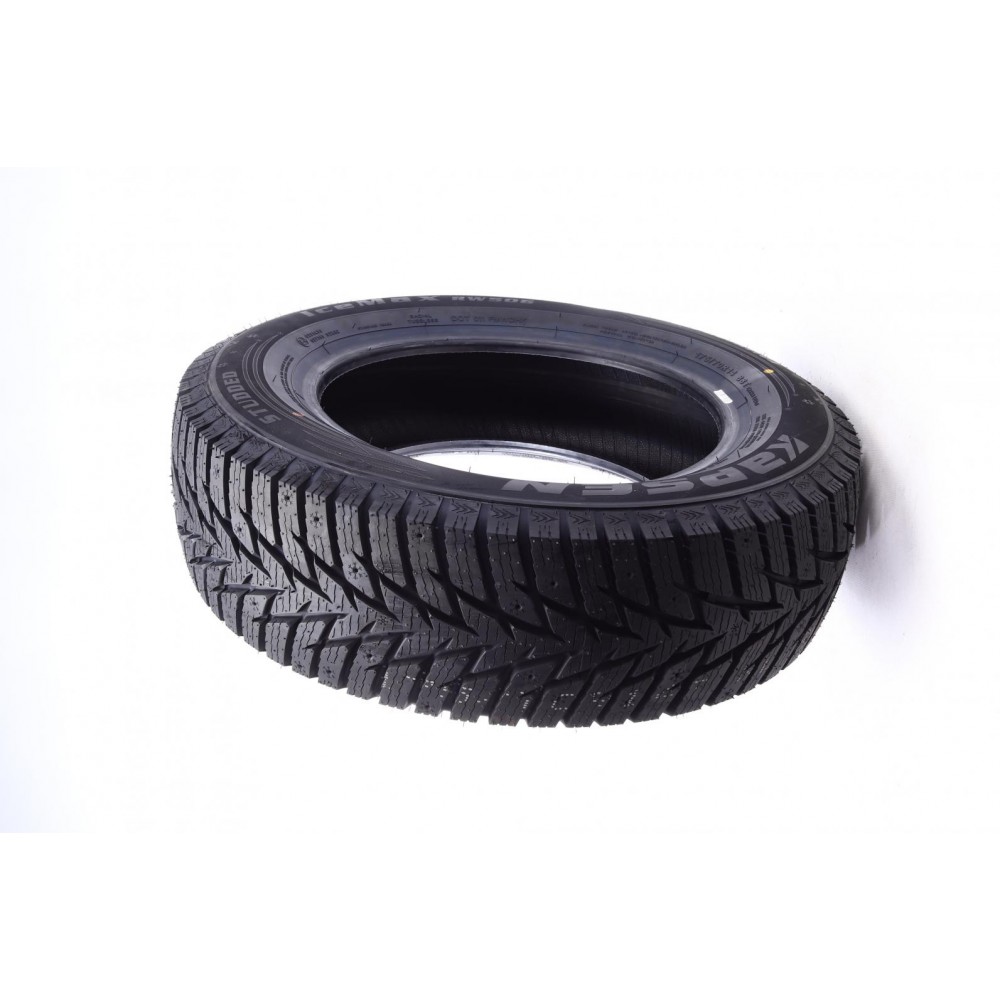 Шина IceMax Studdable (під шип) RW506 175/70 R14 XL 88T (зимова)