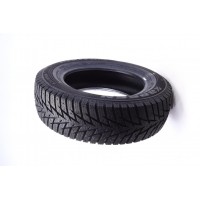 Шина IceMax Studdable (під шип) RW506 175/70 R14 XL 88T (зимова)