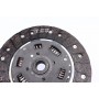 Комплект зчеплення Mitsubishi Galant 92-03 (d=230mm) (+вижимний)