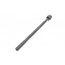 Тяга рульова Citroen C4/Peugeot 307 1.4-2.0HDI 00-