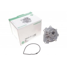 Помпа води Opel Astra/Vectra/Zafira/Insignia/Corsa 1.6/1.8 02-/Chevrolet Aveo 1.4/1.6 08-
