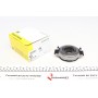 Підшипник вижимний Nissan X-TRAIL (T30), 2,0/2.2Di/DCi/2,5, 01/01-12/13