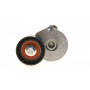 Натяжник ременя генератора BMW 1 (E81/82/87/88)/3 (E90/91/92/93)/5 (E60/61)/X3 (E83) 2.0D/3.0D 04-