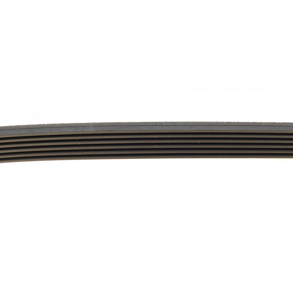Ремінь генератора Fiat Punto 1.7TD 94-99/Honda Accord 2.0/2.3i 93-03 (6PK940)