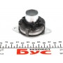 Підшипник вижимний VW Caddy 2.0SDI (+ направляюча) (1410.03)