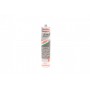 TEROSON PU 8597 HMLC SET ML набір для вклейки скла