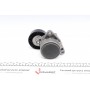 Натяжник ременя генератора Kia Carnival 2.9TD 07-