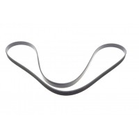 Ремінь генератора Opel Vectra/Astra G 2.0/2.2 DTI 00-05/Renault Koleos 2.5 08-