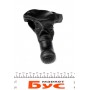 Чохол важеля КПП MB Vito (W638) 96-03 (з ручкою)