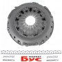 Комплект зчеплення Renault Scenic 1.6i 03- (d=215mm)