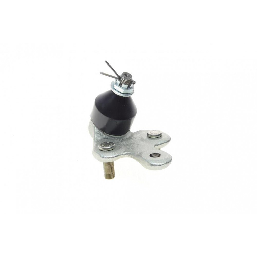 Опора кульова (передня/знизу/R) Lexus RX 08-15/Toyota Highlander/Kluger 07-14