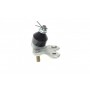 Опора кульова (передня/знизу/R) Lexus RX 08-15/Toyota Highlander/Kluger 07-14