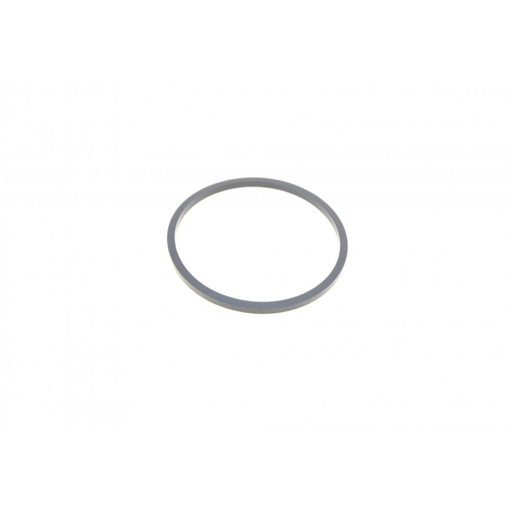 Ремкомплект супорта (переднього) Lexus ES/Toyota Camry 18- (d=60mm) (+поршень)