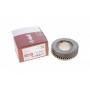 Шестерня КПП Skoda Fabia/Octavia/Roomster/VW Golf VI/VII 06-20 (4 передача) (z=42)
