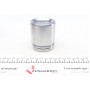 Поршень супорта (переднього) MB Vario 96- (60x67,3mm) (Ate)