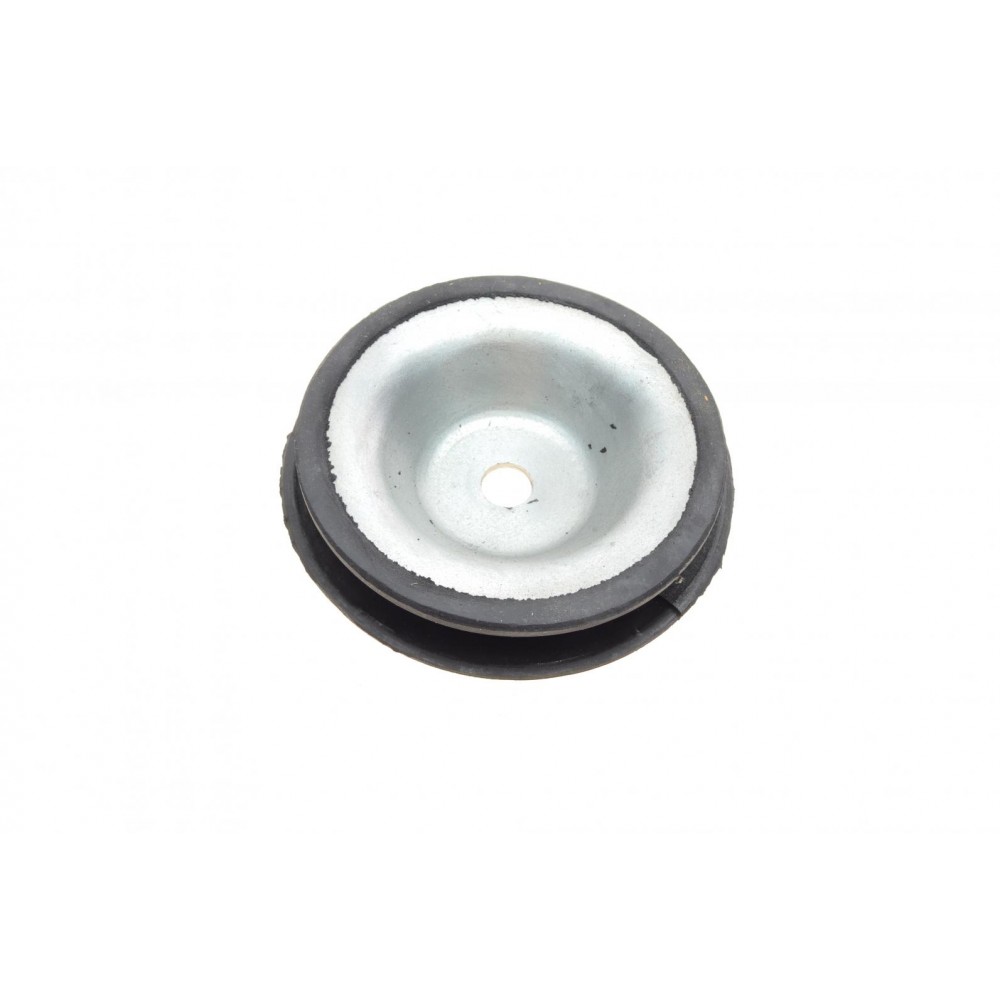 Подушка амортизатора (переднього) Opel Astra G/Combo/Corsa C/Vectra B 1.2-2.5 95-