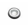 Подушка амортизатора (переднього) Opel Astra G/Combo/Corsa C/Vectra B 1.2-2.5 95-