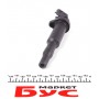Котушка запалювання BMW X3 (E83)/X5 (E53/E70) 04-13 (N62/M54/N46)