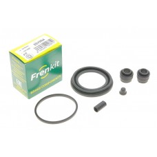 Ремкомплект супорта (переднього) Mitsubishi Pajero 99-07 (d=57mm) (Sumitomo)