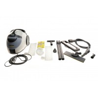 Пароочисник SC 5 EasyFix PREMIUM IRON PLUG (2200Вт)