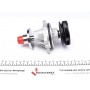 Помпа води BMW 3 (E36) 90-00/5 (E34/E39) 87-03/7 (E38) 94-01, M41/M51
