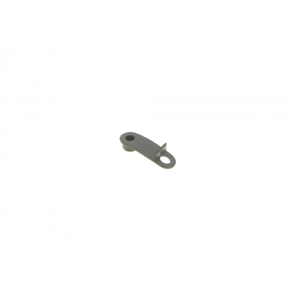 Ремкомплект супорта (переднього) Renault Kangoo 97- (d=54mm) (Bendix/Bosch)