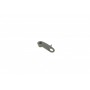 Ремкомплект супорта (переднього) Renault Kangoo 97- (d=54mm) (Bendix/Bosch)