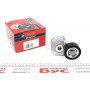 Натяжник ременя генератора Citroen Nemo/Fiat Fiorino 1.3JTD
