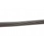 Ремінь генератора MB W211 55 AMG 02-08 (6PK2442)
