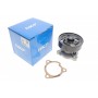 Помпа води Nissan Primera 2.0 02-/X-Trail 2.0/2.0 4x4/2.5 4x4 01-13/Renault Koleos 2.5/2.5 4x4 08-