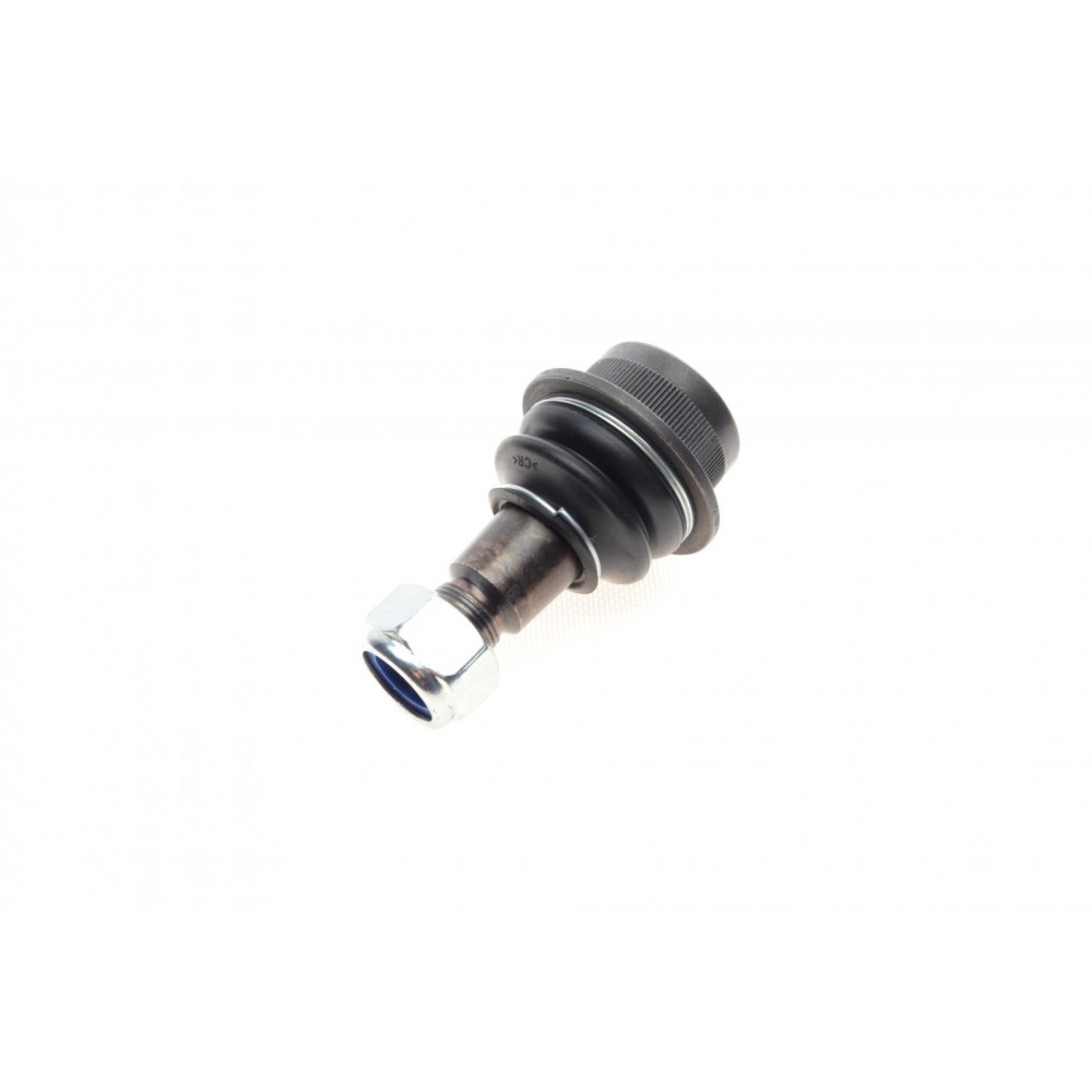 Опора кульова (передня) MB Sprinter 901-904/VW LT 28-35 2.2CDI/2.5TDI 96-