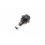 Опора кульова (передня) MB Sprinter 901-904/VW LT 28-35 2.2CDI/2.5TDI 96-