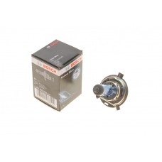 Автолампа H4 12V 60/55W P43t Xenon Blue WS
