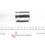 Поршень супорта (заднього) Citroen C4/Peugeot 308 13- (38x53mm) (Bosch)