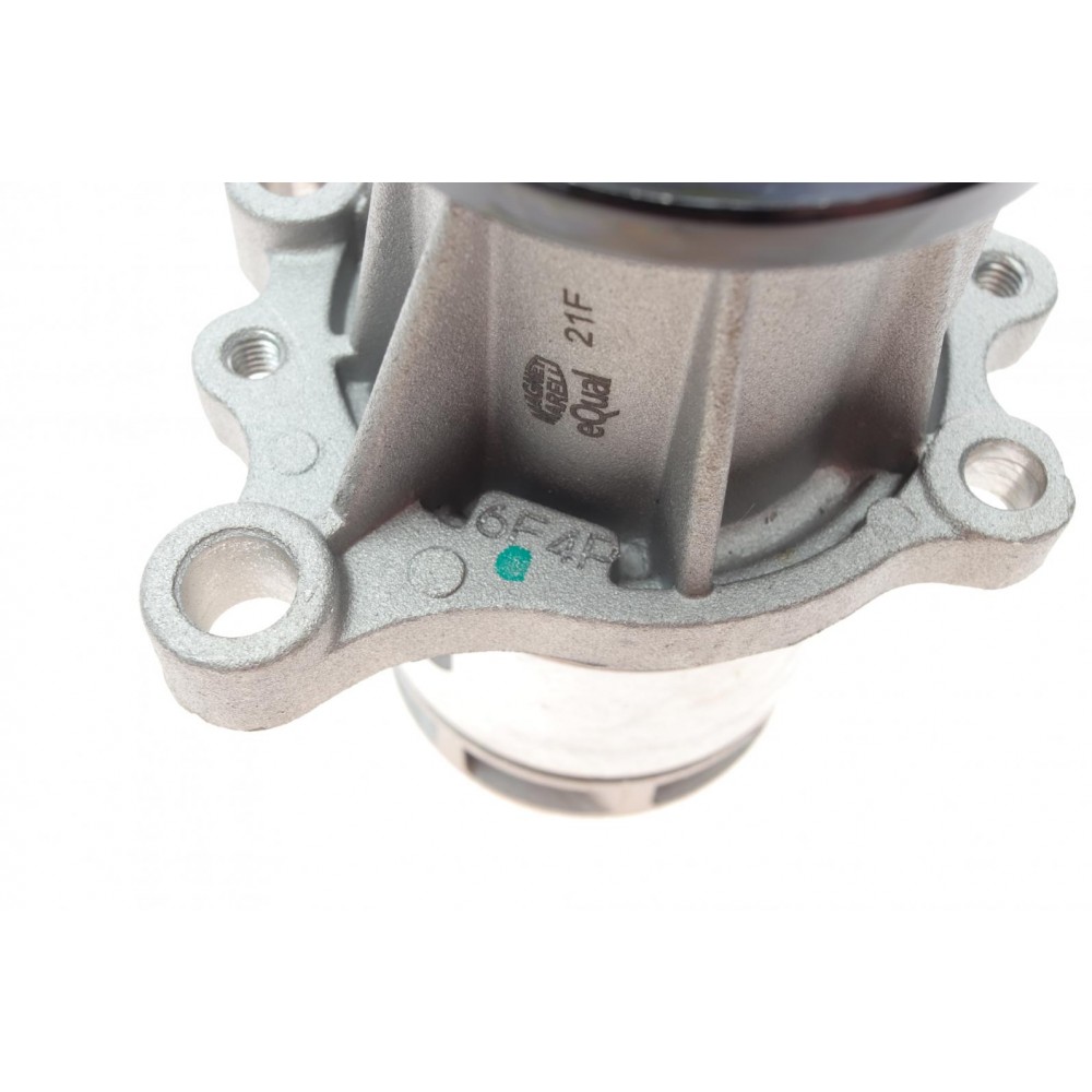 Помпа води BMW 3/5/Z3 316i/316g/316Ci/318i/318is/318ti/518i/518g/1.8i/1.9i 89-03 M42/M43/M44