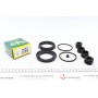 Ремкомплект супорта (переднього) Iveco Daily 06-11 (d=60mm) (Brembo)
