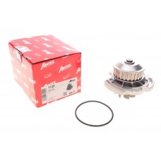 Помпа води Audi 50/80/VW Golf/Jetta/Passat/Polo 0.9-1.3 74-94