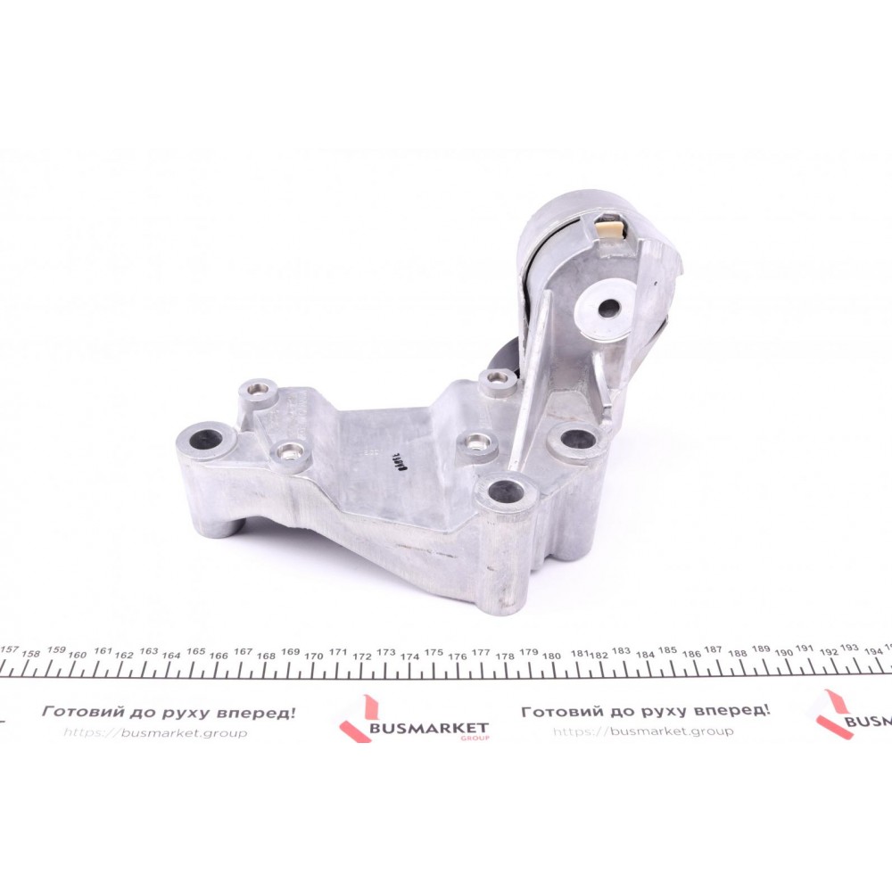 Натяжник ременя генератора Ford Connect 1.8TDCi