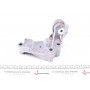 Натяжник ременя генератора Ford Connect 1.8TDCi