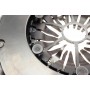 Демпфер + комплект зчеплення VW T5/T6 2.0 TDI 09- (+вижимний)
