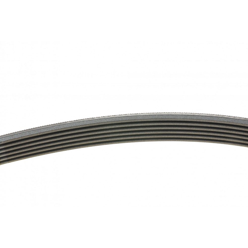 Ремінь генератора Peugeot 206/406/806/Expert/Fiat Scudo/Citroen C5/C8/Jumpy 1.9D/2.0HDI 95-