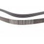 Ремінь генератора Ford Mondeo 2.0TDCi 07-15/Opel Astra J/Insignia A 2.0CDTI 09-17