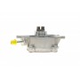 Насос вакуумний MB E-class (W211/W212) 05-15 OM642