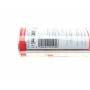 Присадка для оливи в двигун з MoS2 Oil Additiv (300 мл) (2500=1998=8342)