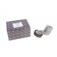 Натяжник ременя генератора Opel Astra G/H/Combo/Corsa C/Meriva 1.4-1.8 98-09